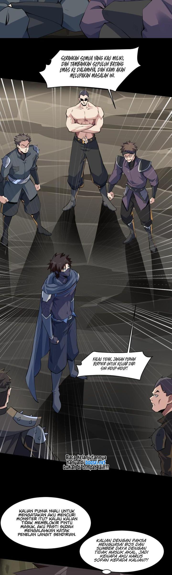 image-komik-the-lone-sss-class-summoner-chapter-11-10/32