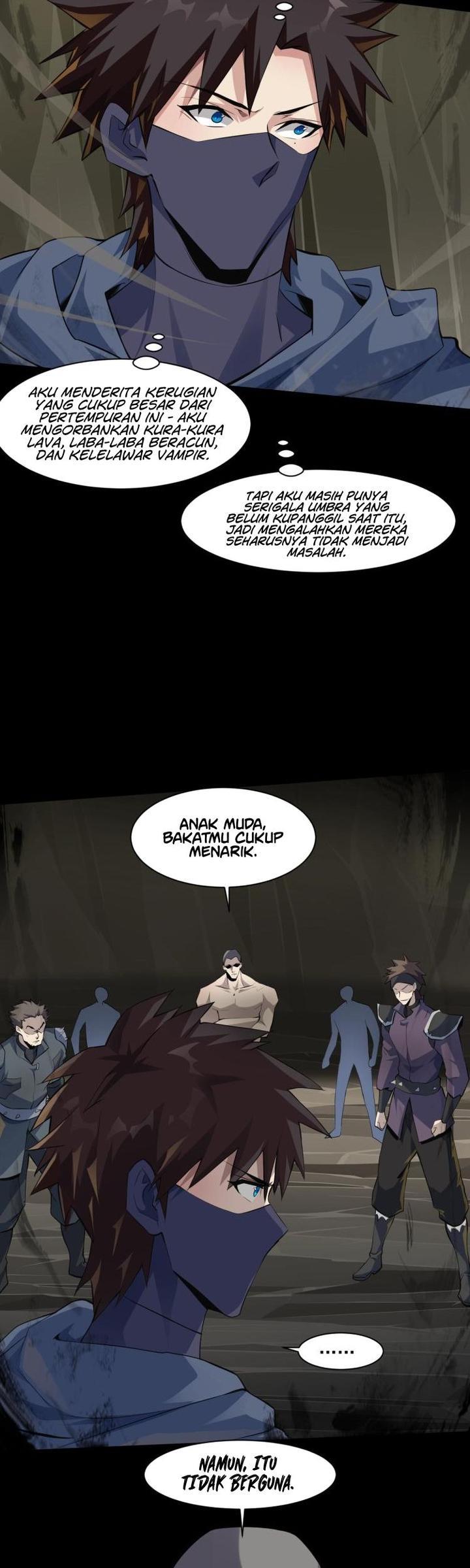 image-komik-the-lone-sss-class-summoner-chapter-11-11/32