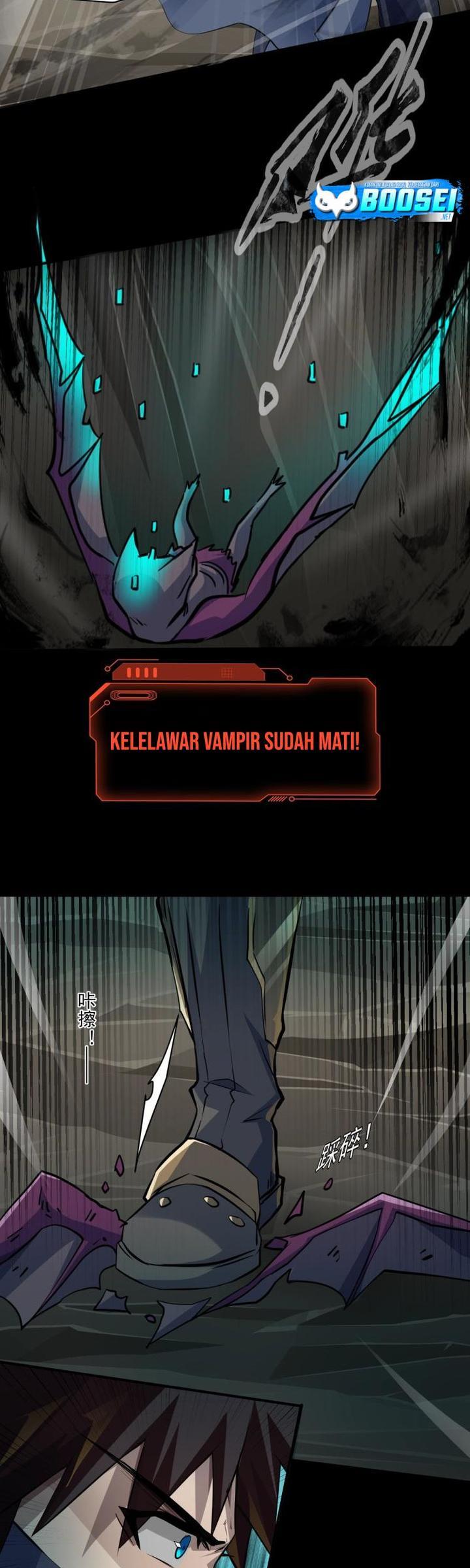 image-komik-the-lone-sss-class-summoner-chapter-11-13/32