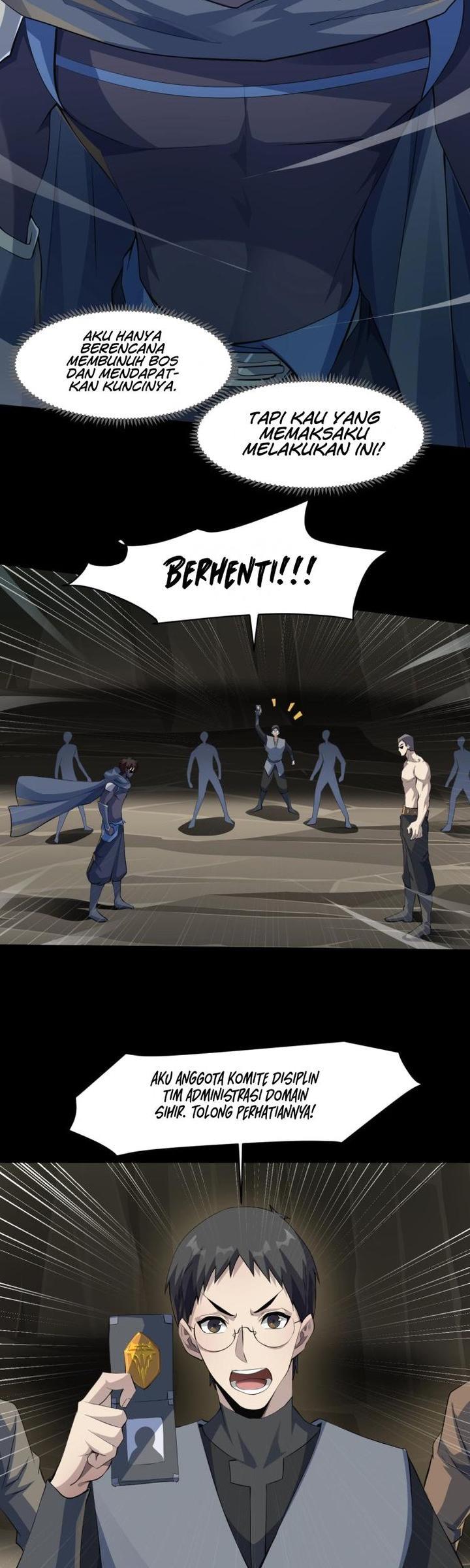 image-komik-the-lone-sss-class-summoner-chapter-11-15/32