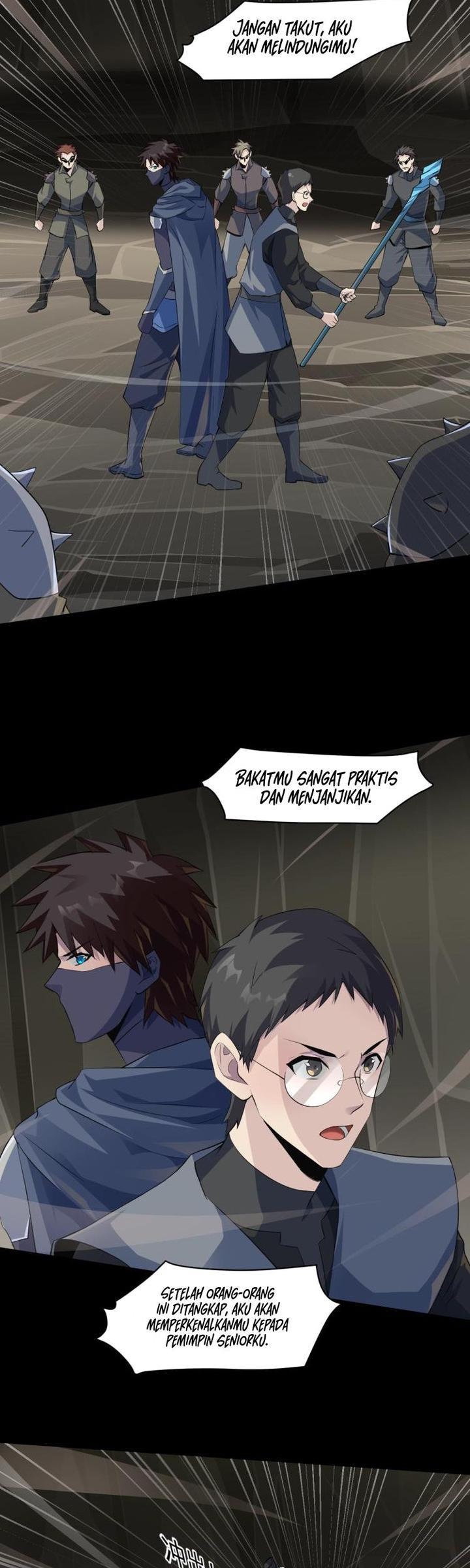 image-komik-the-lone-sss-class-summoner-chapter-11-20/32