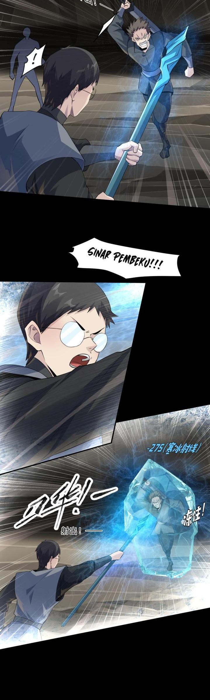 image-komik-the-lone-sss-class-summoner-chapter-11-21/32