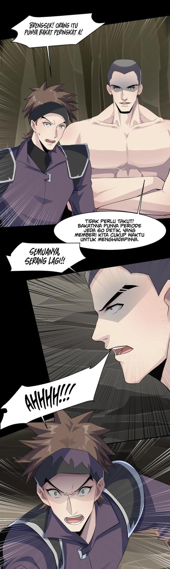 image-komik-the-lone-sss-class-summoner-chapter-11-22/32