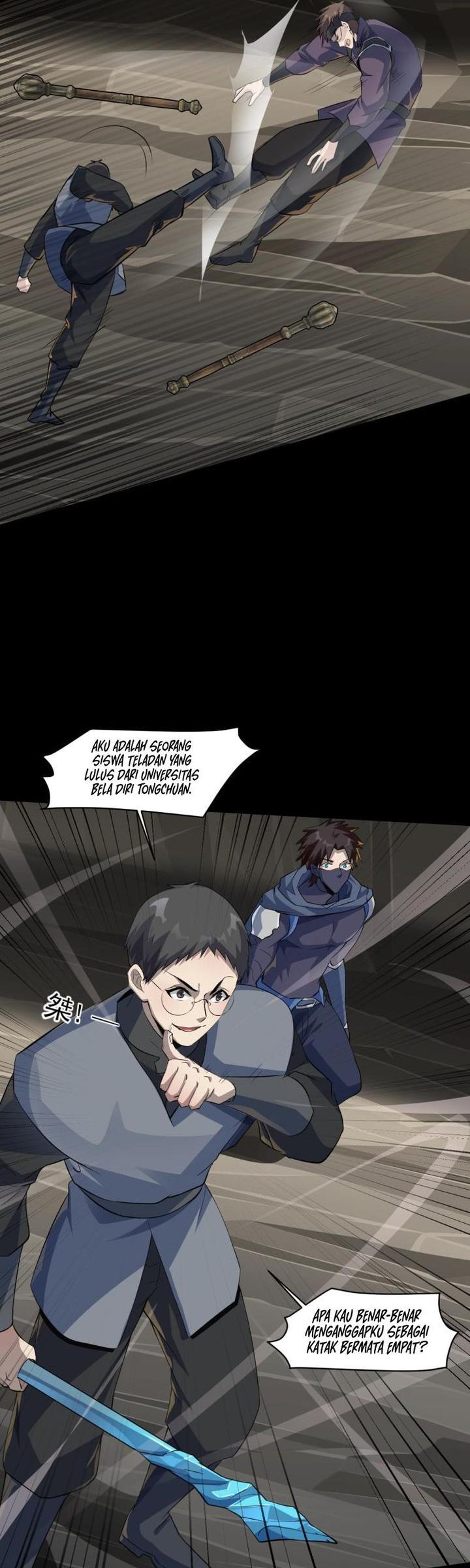 image-komik-the-lone-sss-class-summoner-chapter-11-24/32