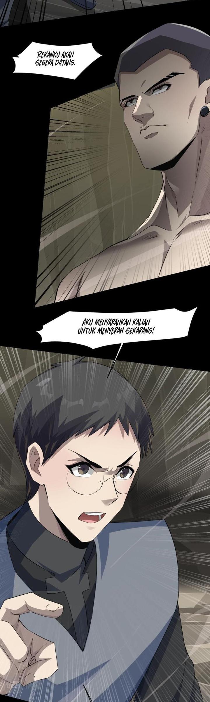 image-komik-the-lone-sss-class-summoner-chapter-11-25/32