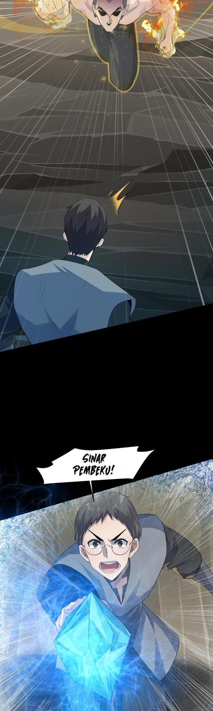 image-komik-the-lone-sss-class-summoner-chapter-11-28/32