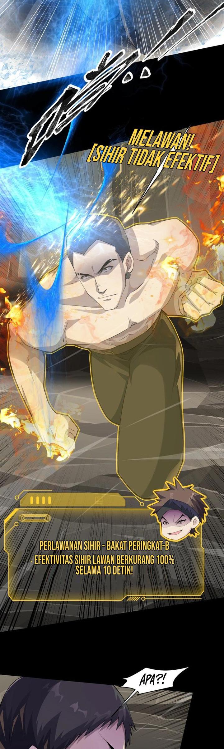 image-komik-the-lone-sss-class-summoner-chapter-11-29/32