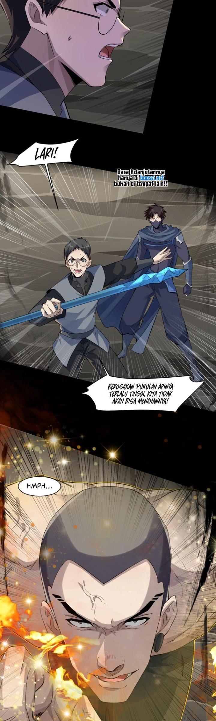 image-komik-the-lone-sss-class-summoner-chapter-11-30/32