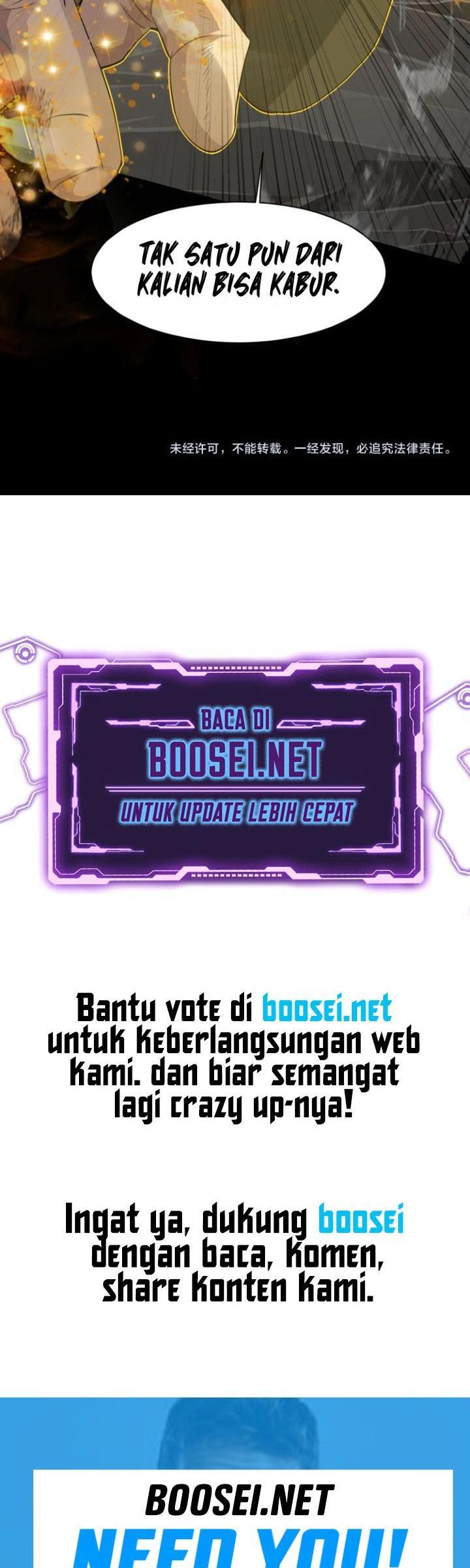 image-komik-the-lone-sss-class-summoner-chapter-11-31/32