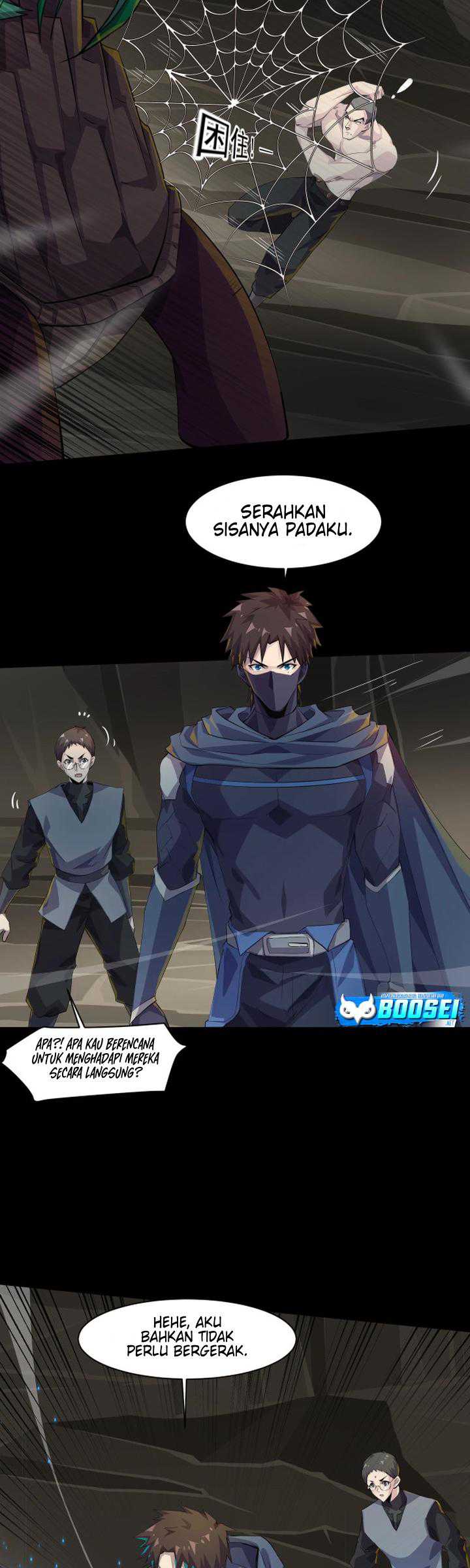 image-komik-the-lone-sss-class-summoner-chapter-12-4/29