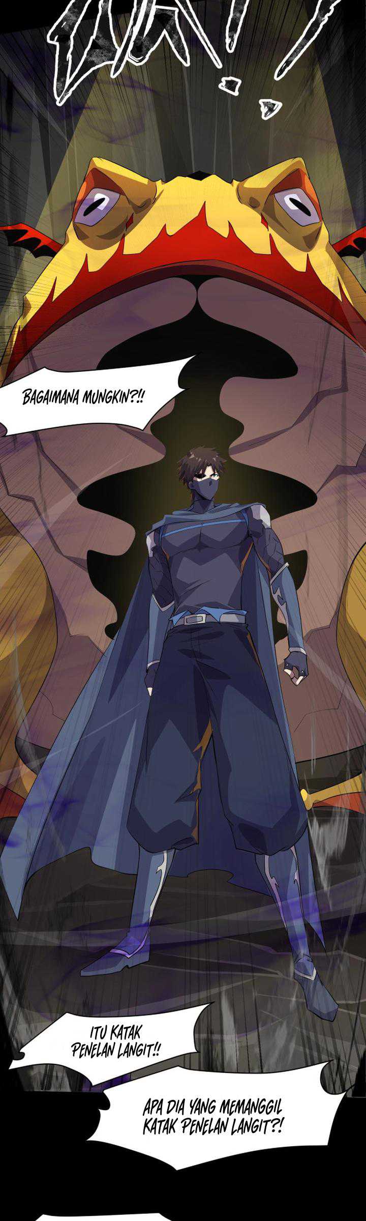 image-komik-the-lone-sss-class-summoner-chapter-12-9/29