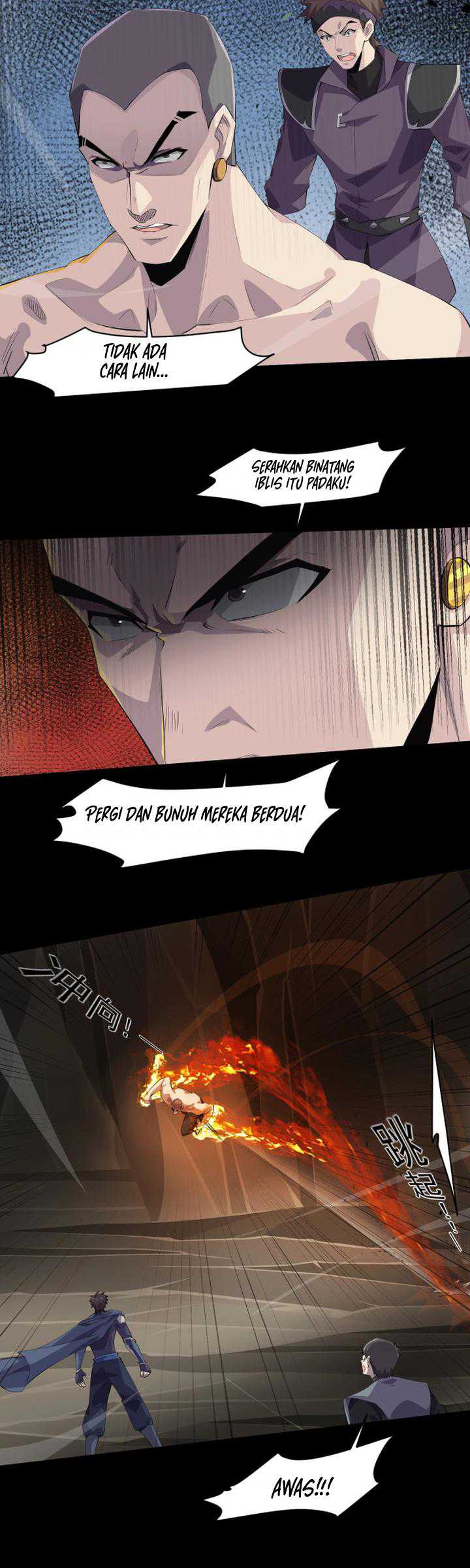 image-komik-the-lone-sss-class-summoner-chapter-12-11/29