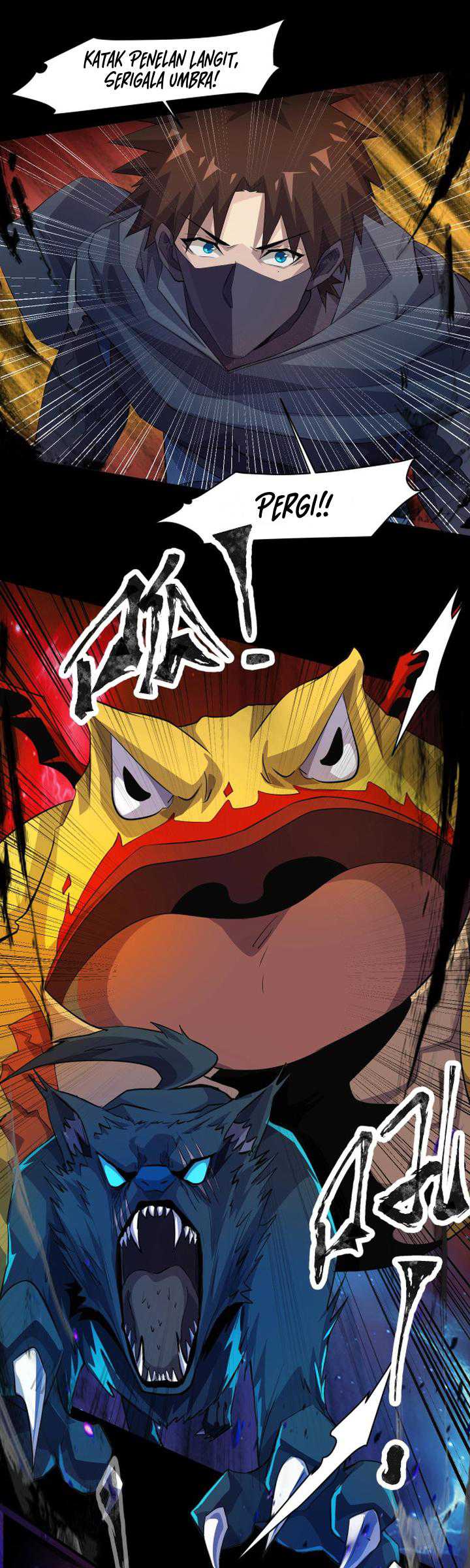 image-komik-the-lone-sss-class-summoner-chapter-12-12/29