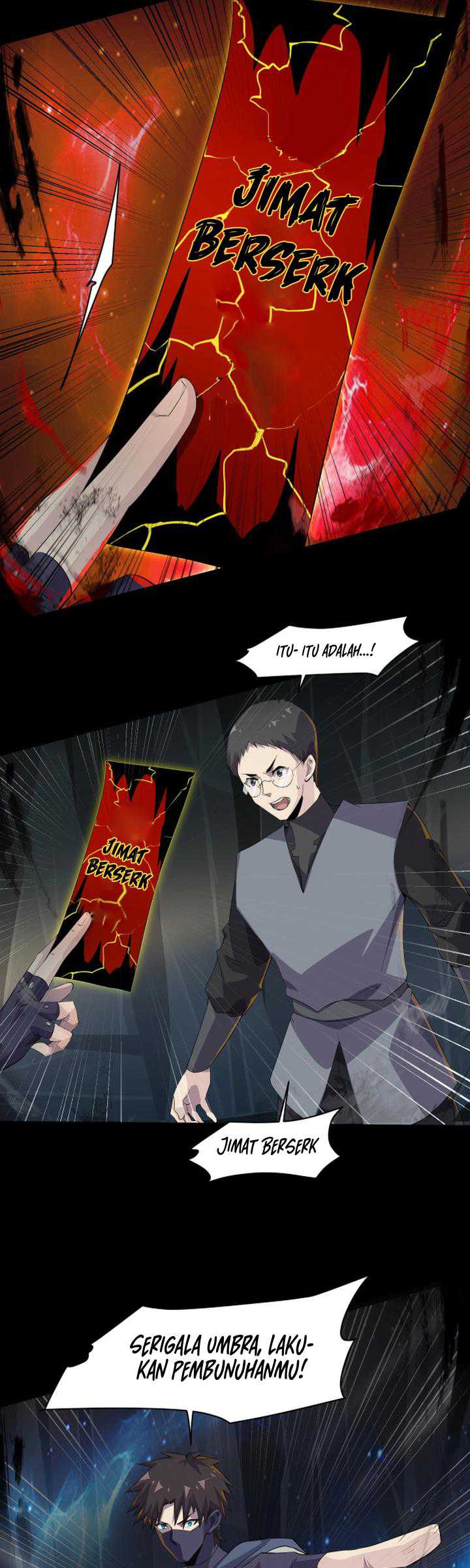 image-komik-the-lone-sss-class-summoner-chapter-12-18/29