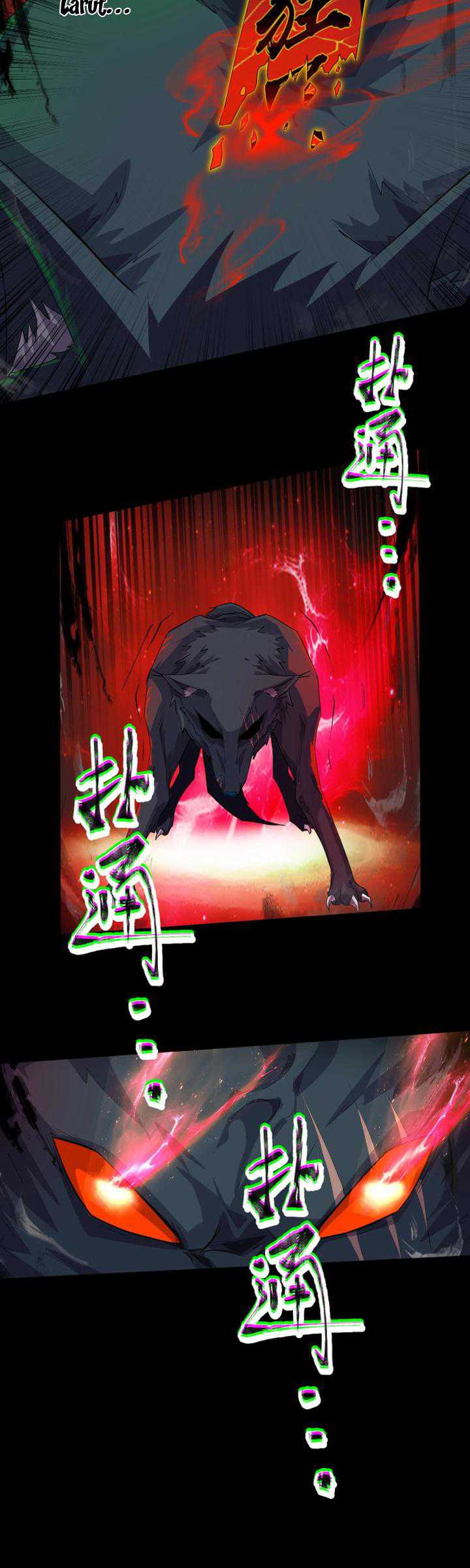 image-komik-the-lone-sss-class-summoner-chapter-12-20/29