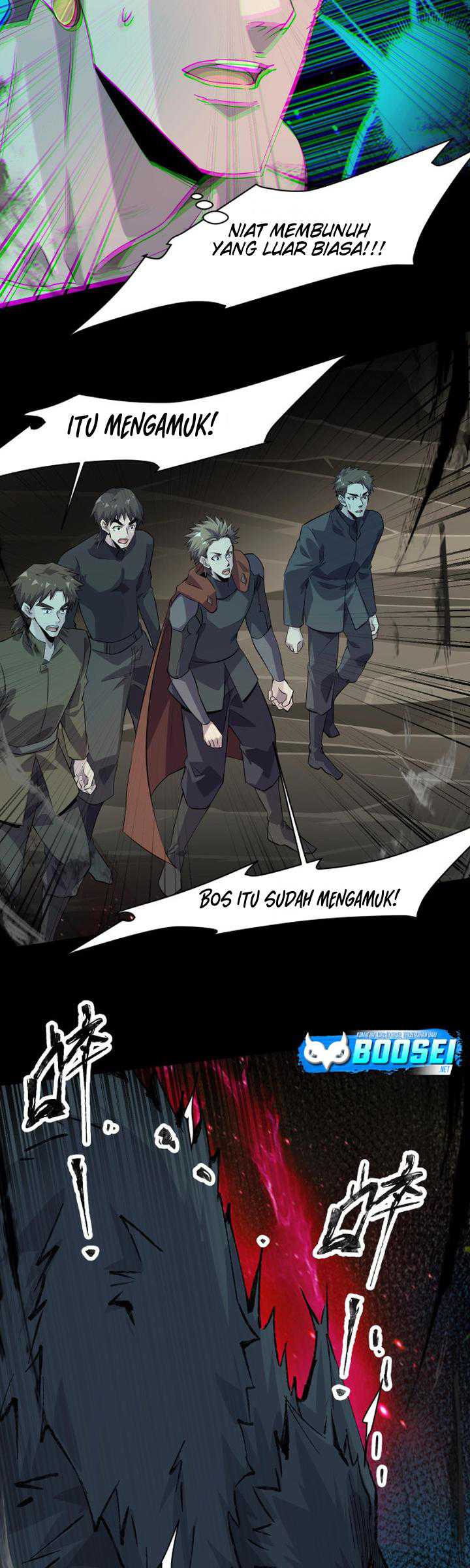 image-komik-the-lone-sss-class-summoner-chapter-12-22/29