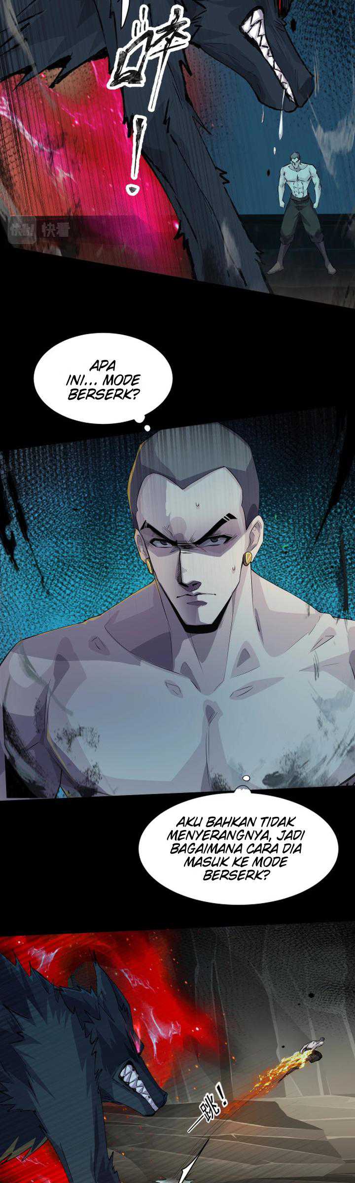 image-komik-the-lone-sss-class-summoner-chapter-12-23/29