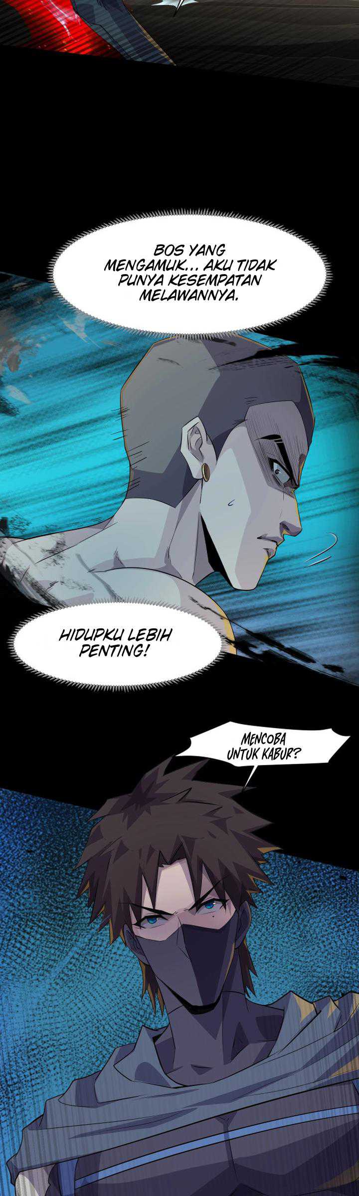 image-komik-the-lone-sss-class-summoner-chapter-12-24/29