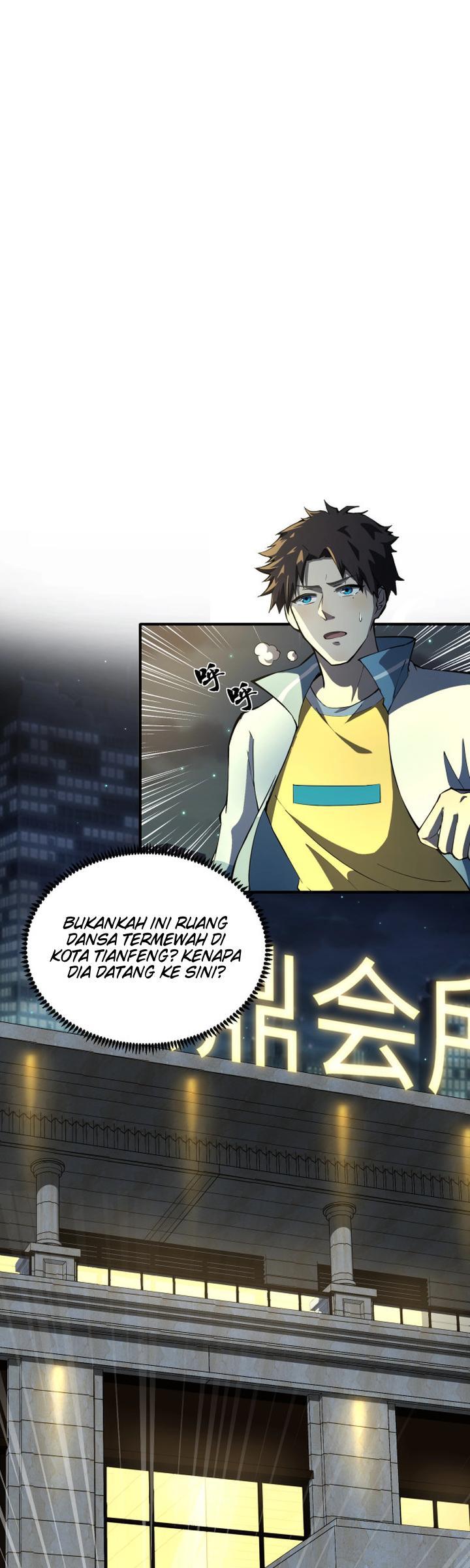 image-komik-the-lone-sss-class-summoner-chapter-14-2/33