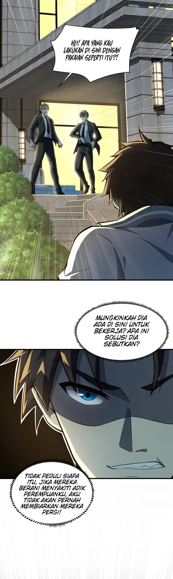 image-komik-the-lone-sss-class-summoner-chapter-14-3/33