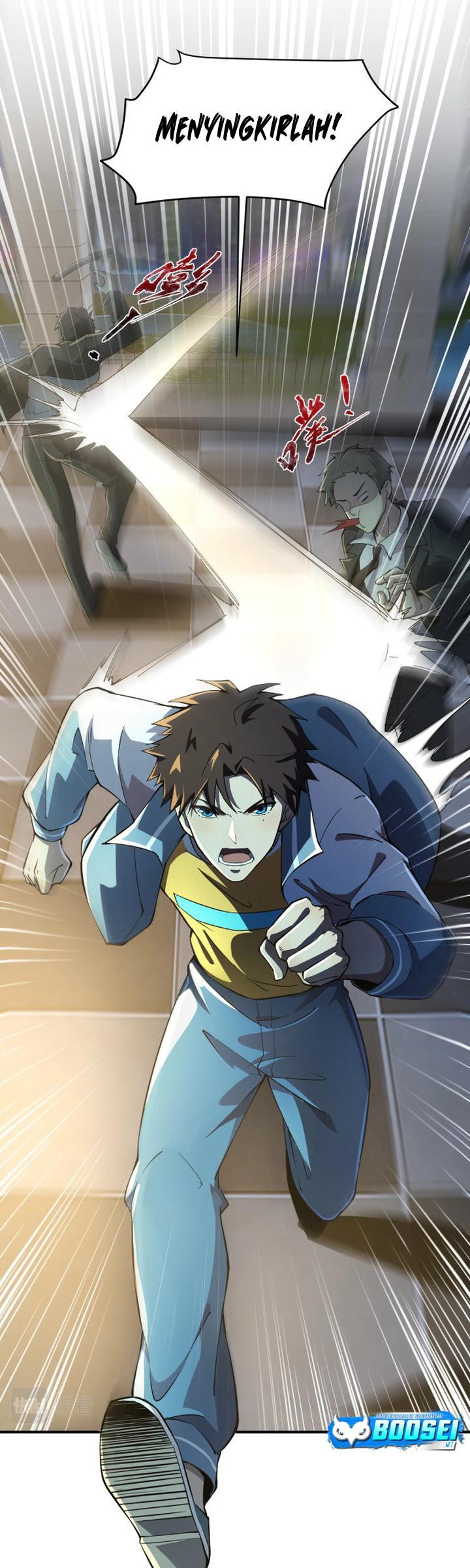 image-komik-the-lone-sss-class-summoner-chapter-14-4/33