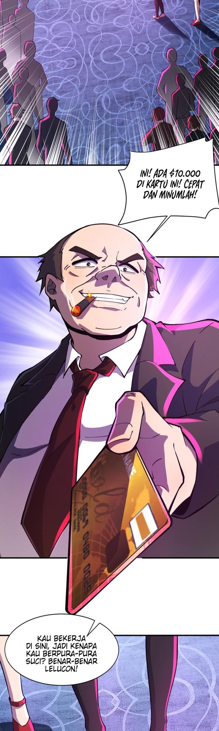 image-komik-the-lone-sss-class-summoner-chapter-14-6/33