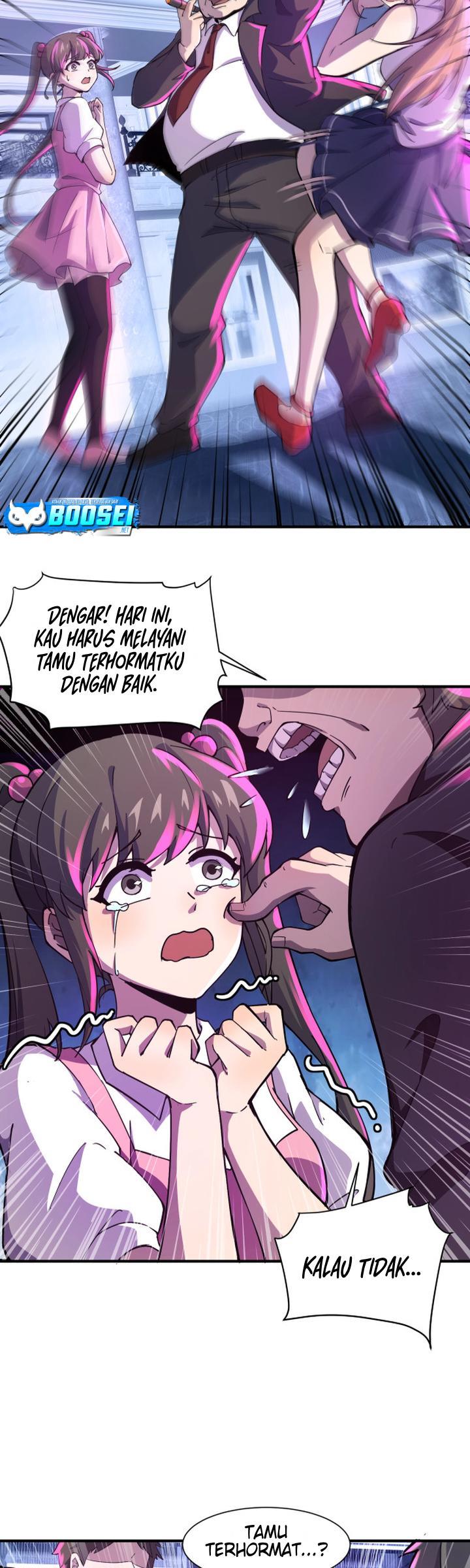 image-komik-the-lone-sss-class-summoner-chapter-14-8/33