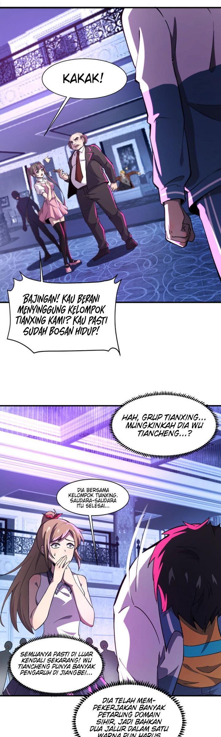 image-komik-the-lone-sss-class-summoner-chapter-14-10/33