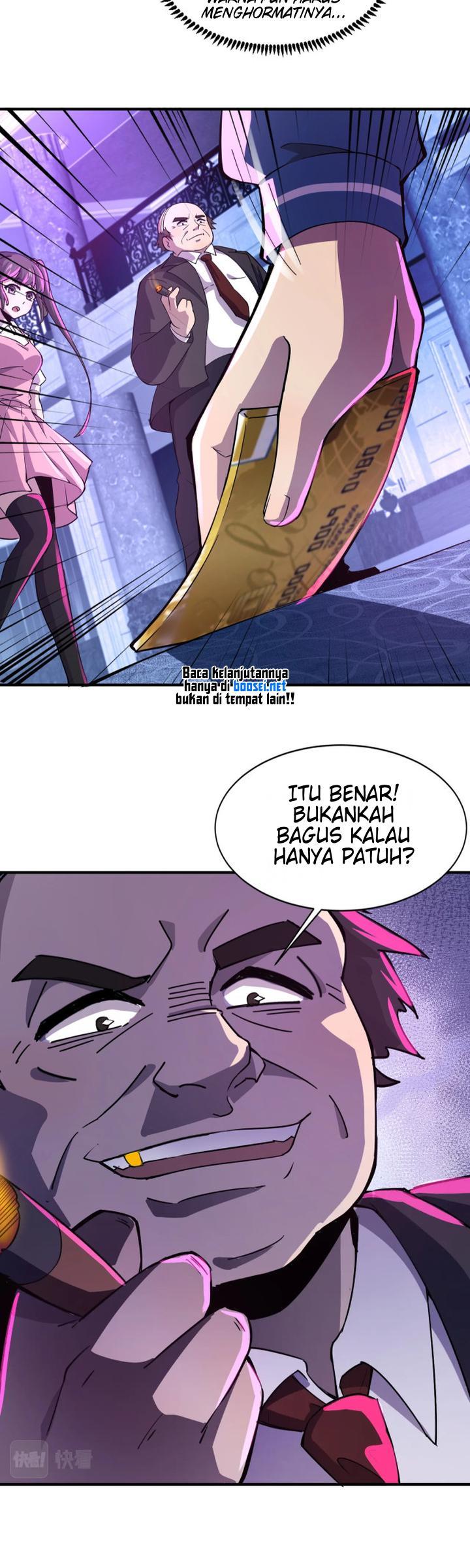 image-komik-the-lone-sss-class-summoner-chapter-14-11/33