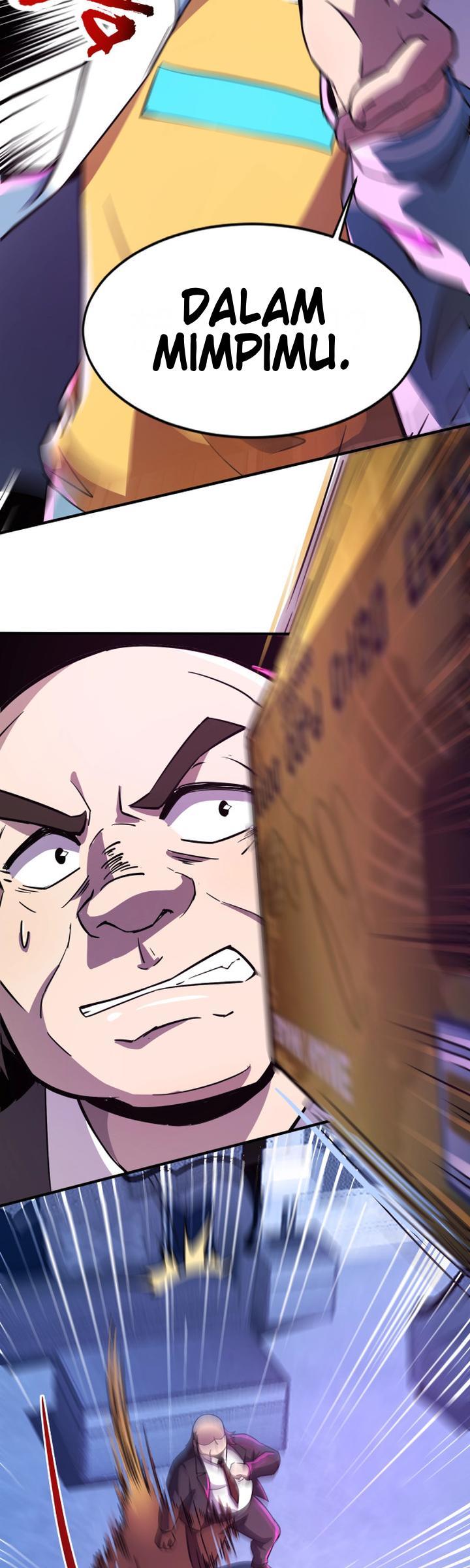 image-komik-the-lone-sss-class-summoner-chapter-14-13/33