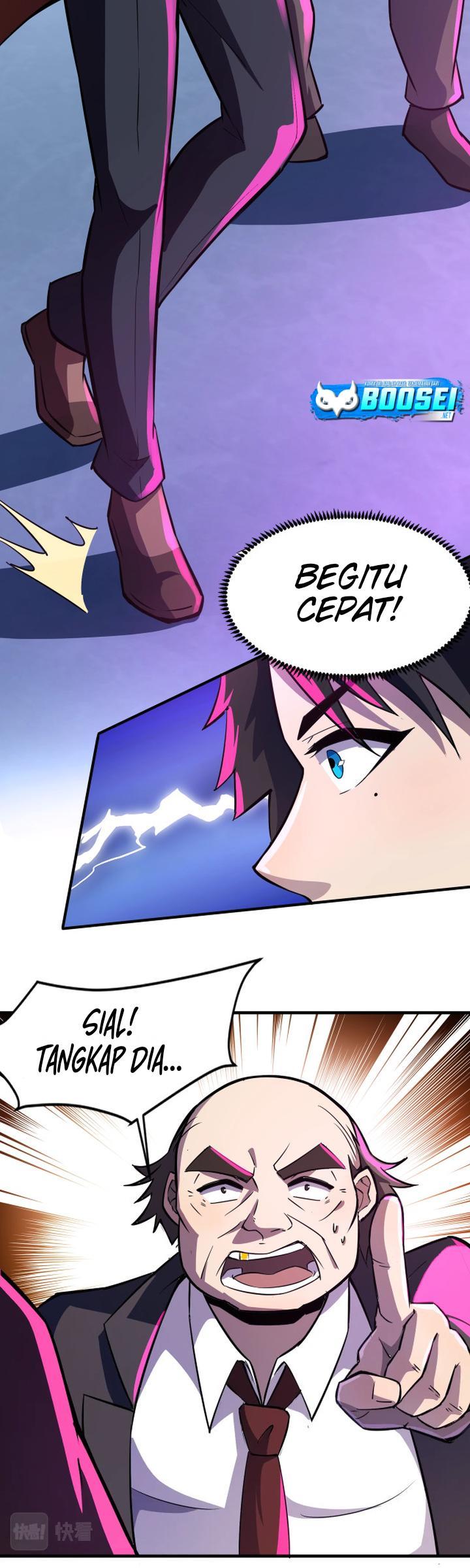 image-komik-the-lone-sss-class-summoner-chapter-14-15/33