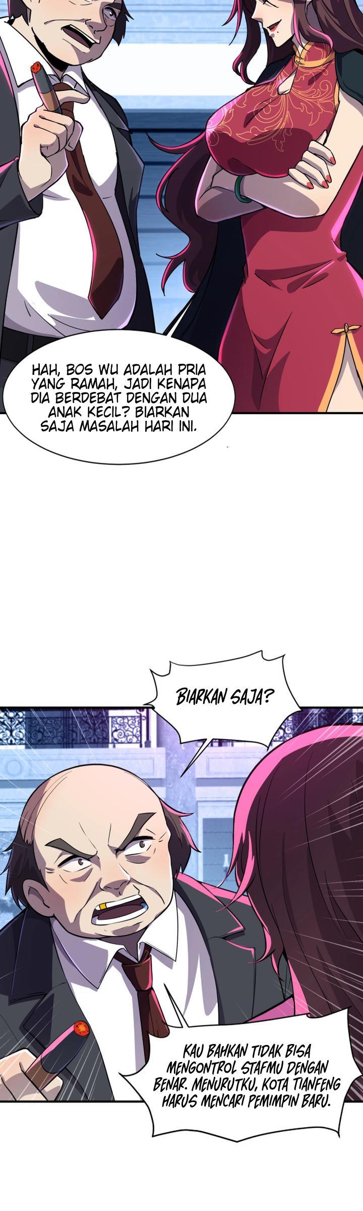 image-komik-the-lone-sss-class-summoner-chapter-14-19/33