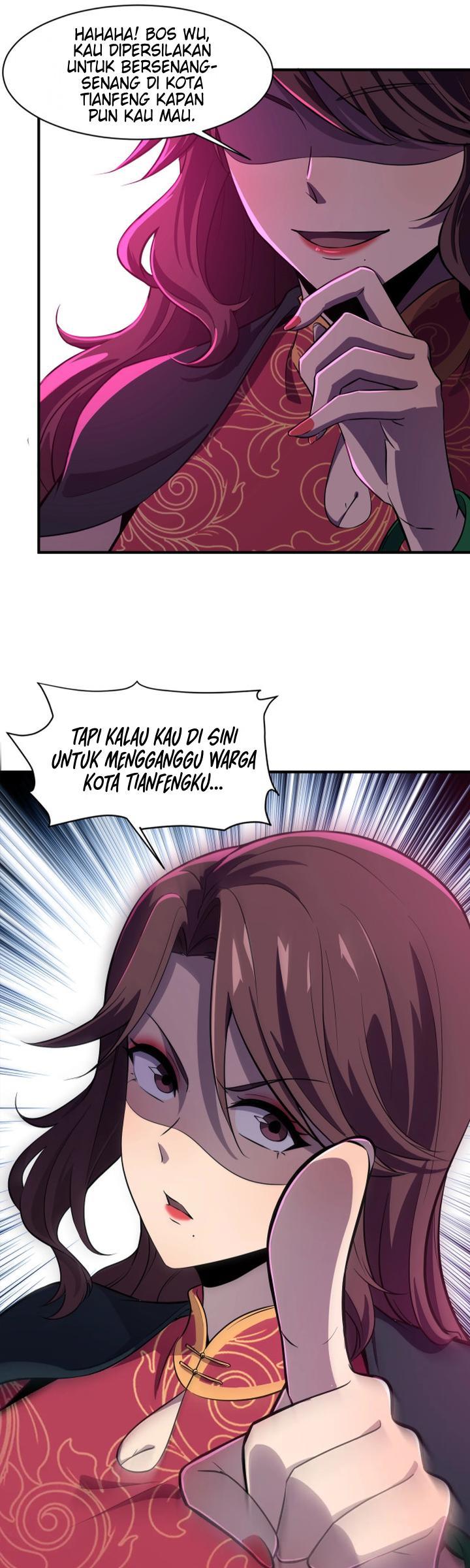 image-komik-the-lone-sss-class-summoner-chapter-14-20/33