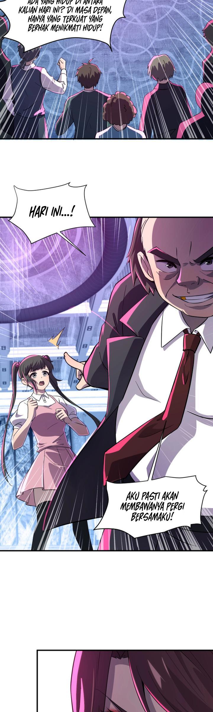 image-komik-the-lone-sss-class-summoner-chapter-14-22/33