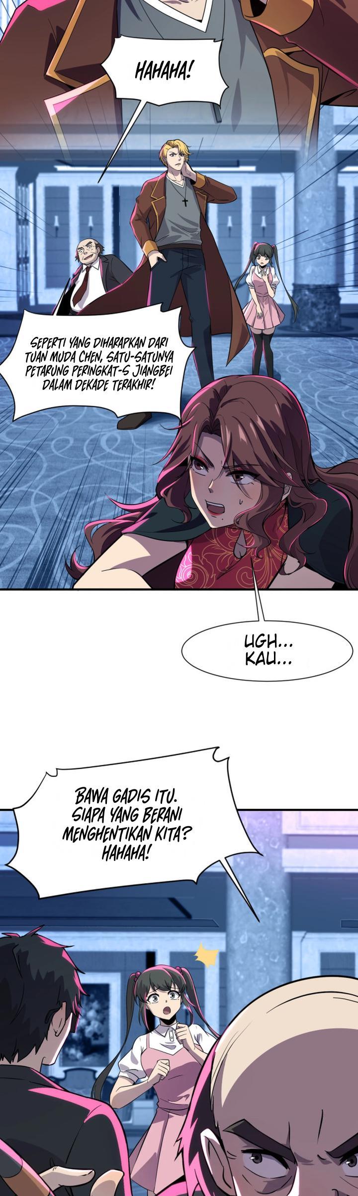 image-komik-the-lone-sss-class-summoner-chapter-14-25/33