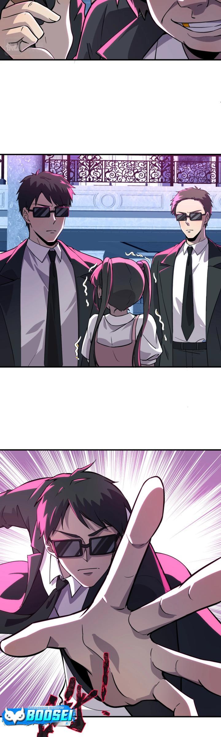 image-komik-the-lone-sss-class-summoner-chapter-14-26/33