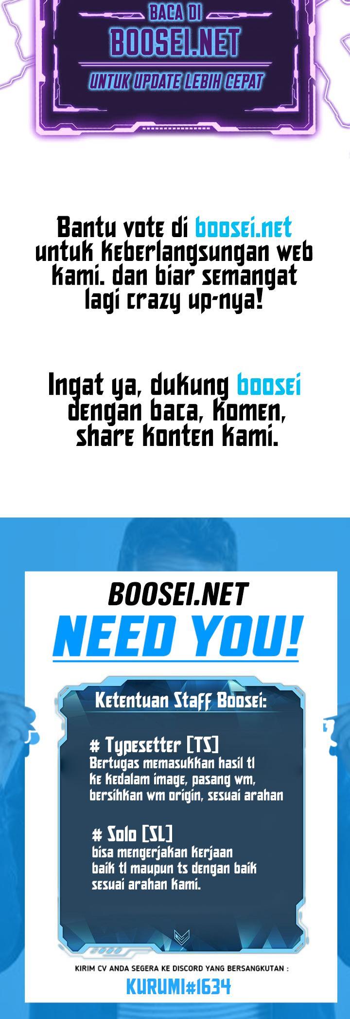 image-komik-the-lone-sss-class-summoner-chapter-14-32/33