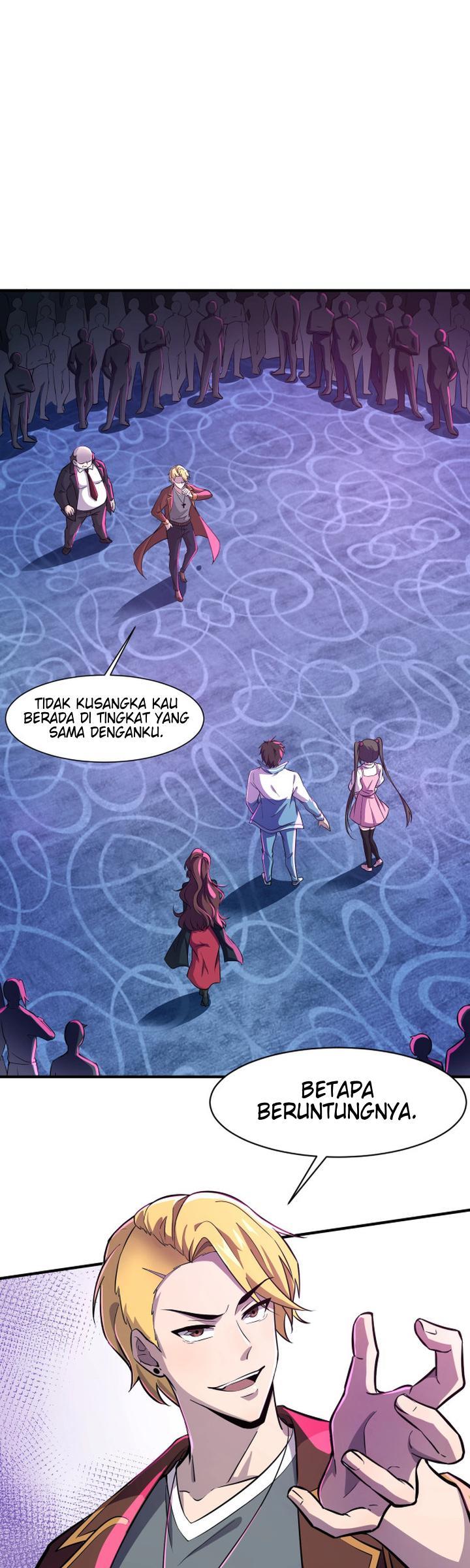 image-komik-the-lone-sss-class-summoner-chapter-15-2/29