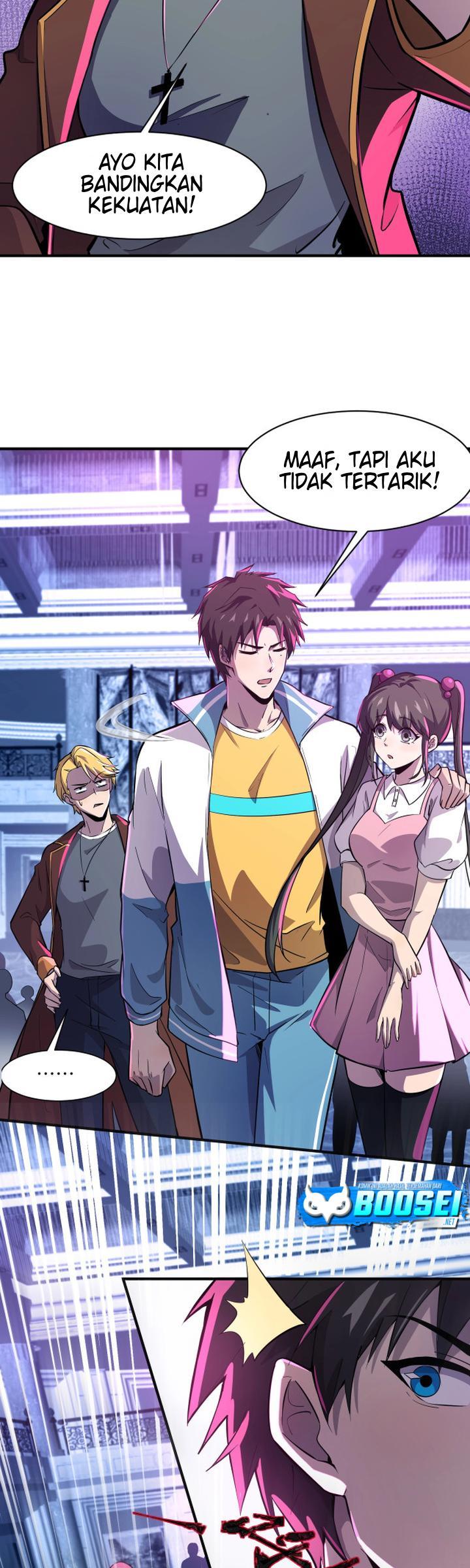 image-komik-the-lone-sss-class-summoner-chapter-15-3/29