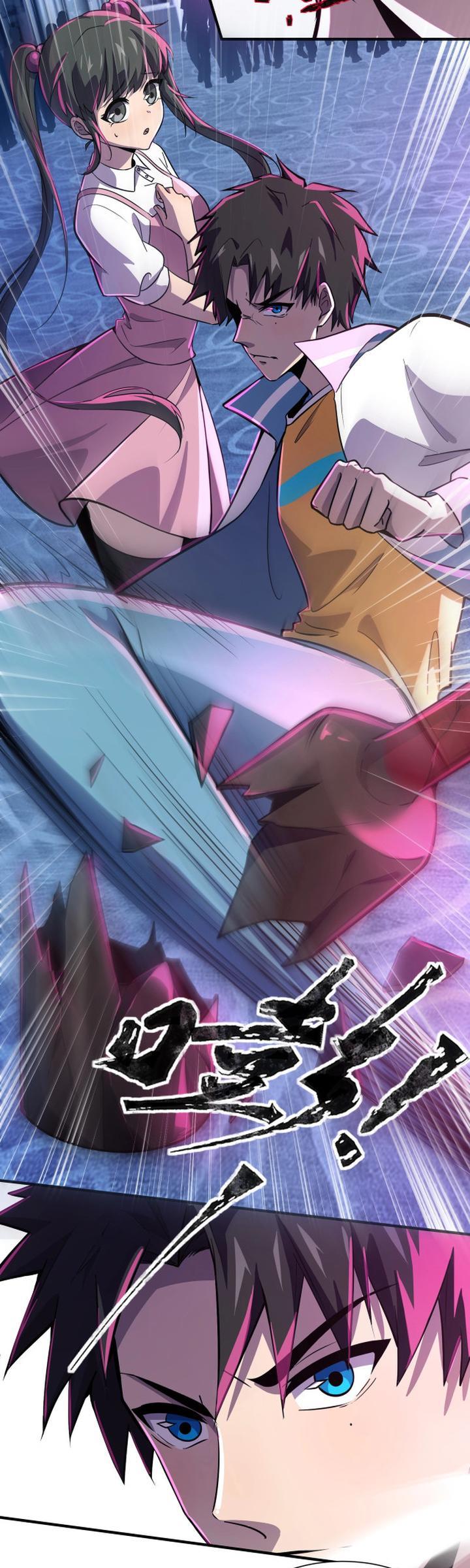 image-komik-the-lone-sss-class-summoner-chapter-15-4/29