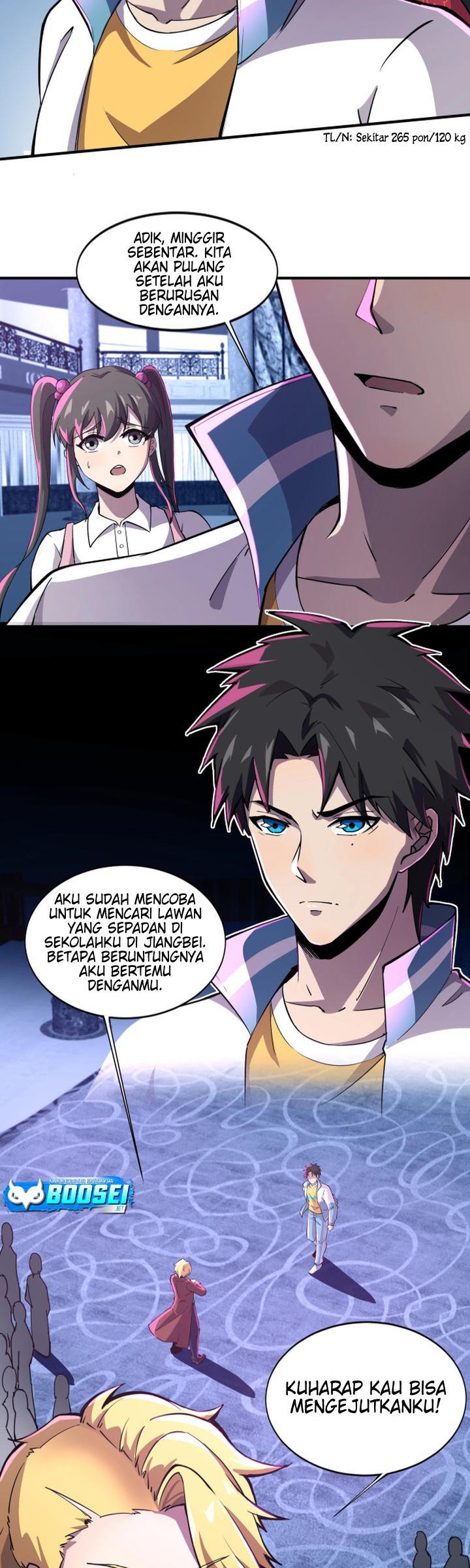 image-komik-the-lone-sss-class-summoner-chapter-15-6/29