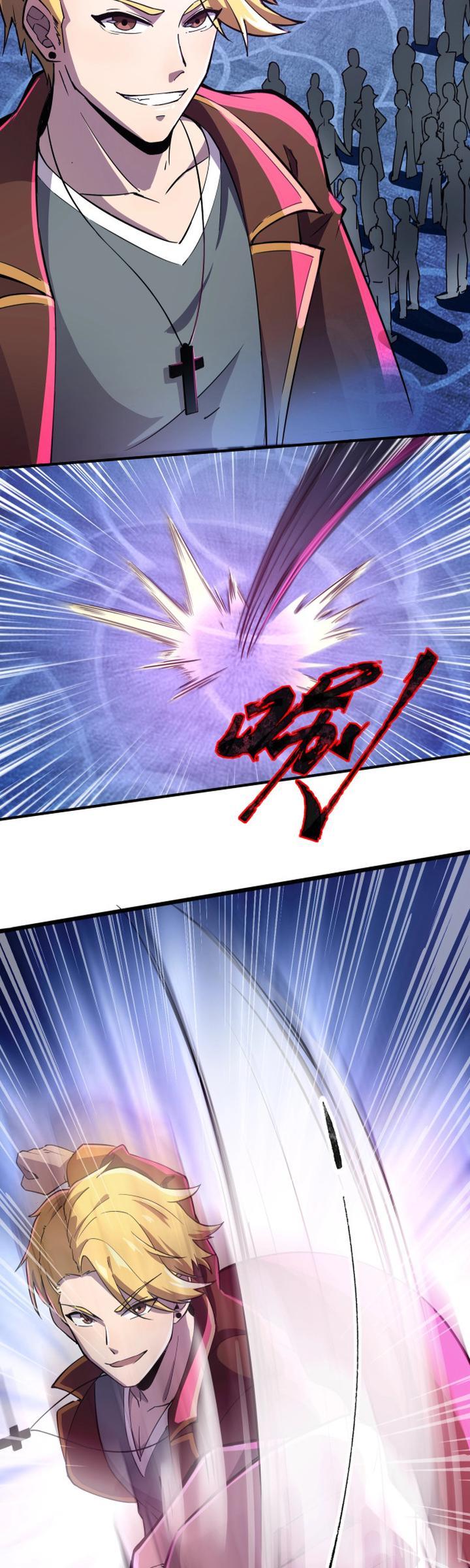 image-komik-the-lone-sss-class-summoner-chapter-15-7/29