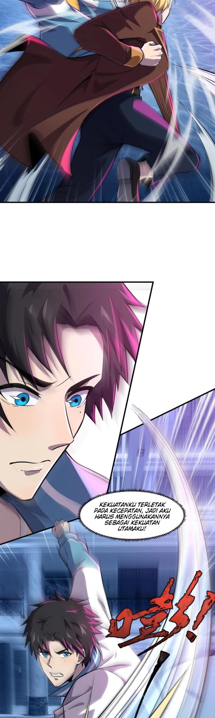 image-komik-the-lone-sss-class-summoner-chapter-15-9/29