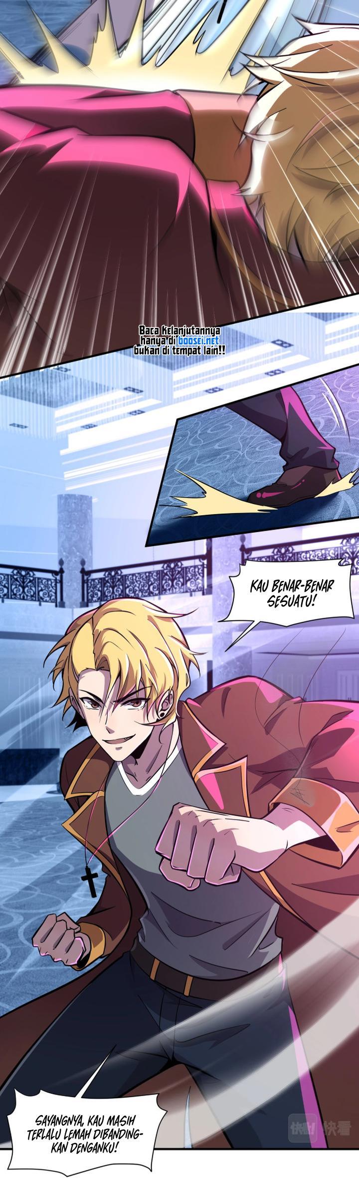 image-komik-the-lone-sss-class-summoner-chapter-15-10/29