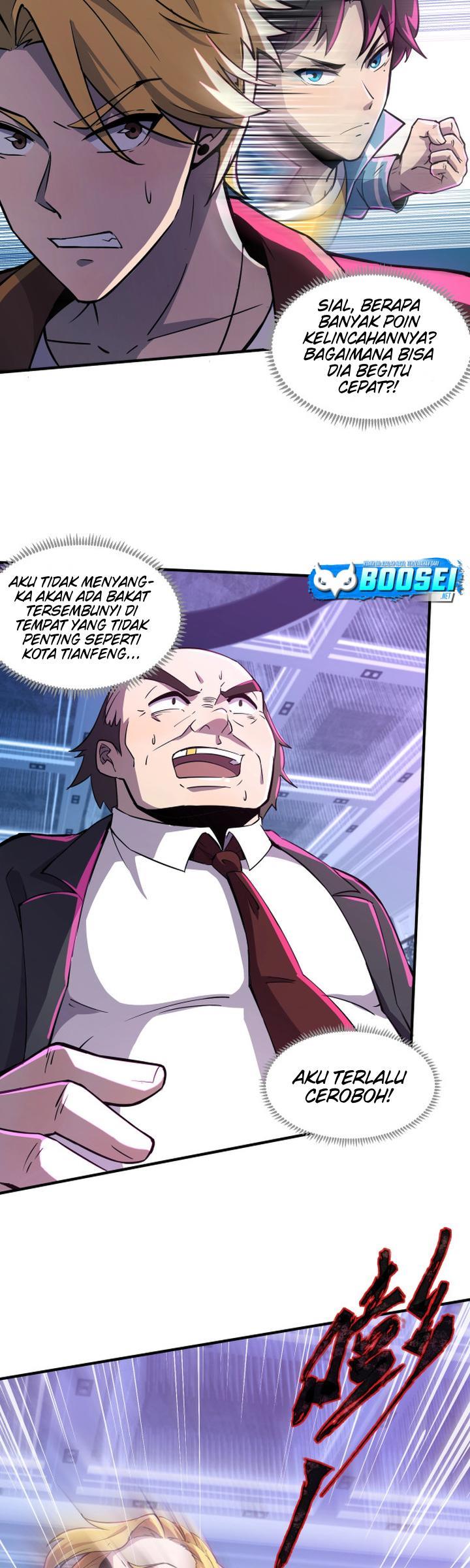 image-komik-the-lone-sss-class-summoner-chapter-15-13/29