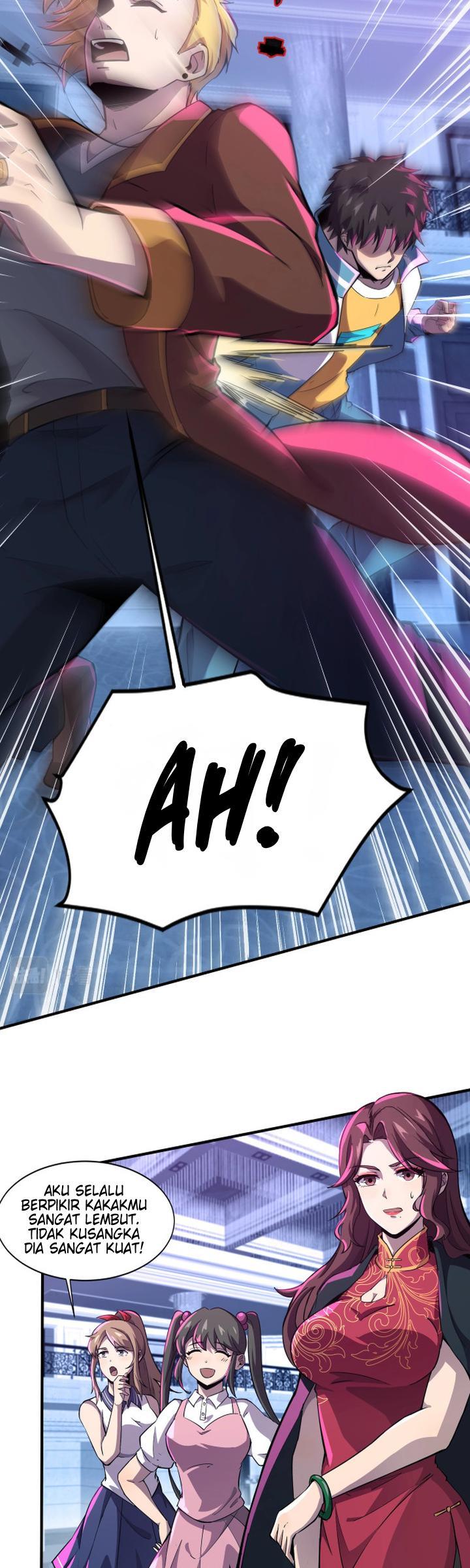 image-komik-the-lone-sss-class-summoner-chapter-15-14/29