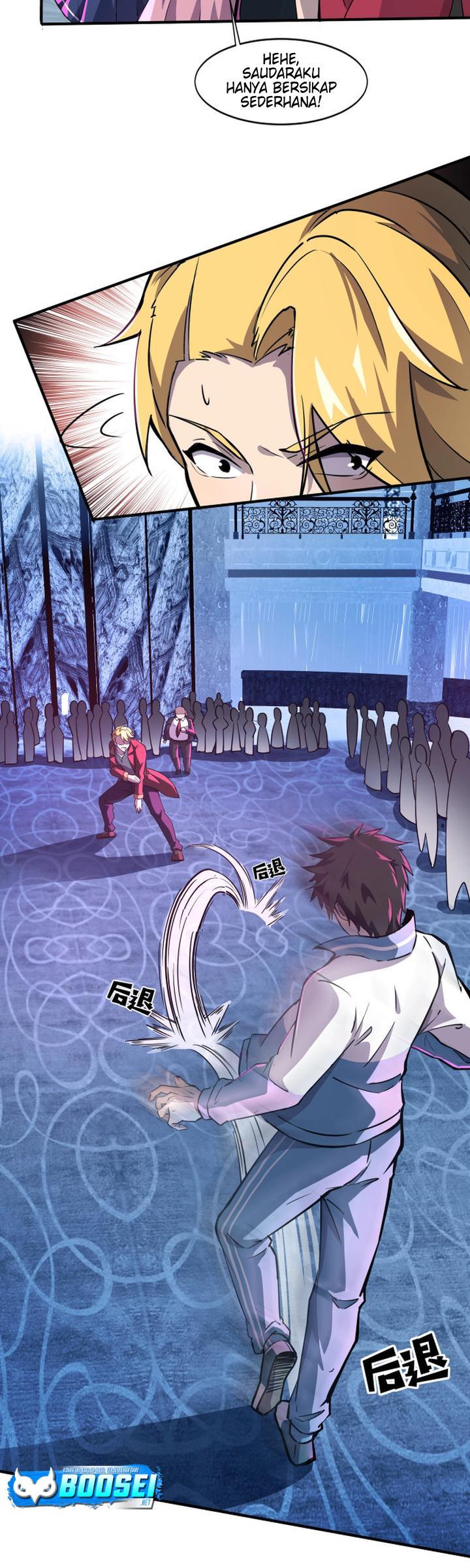 image-komik-the-lone-sss-class-summoner-chapter-15-15/29