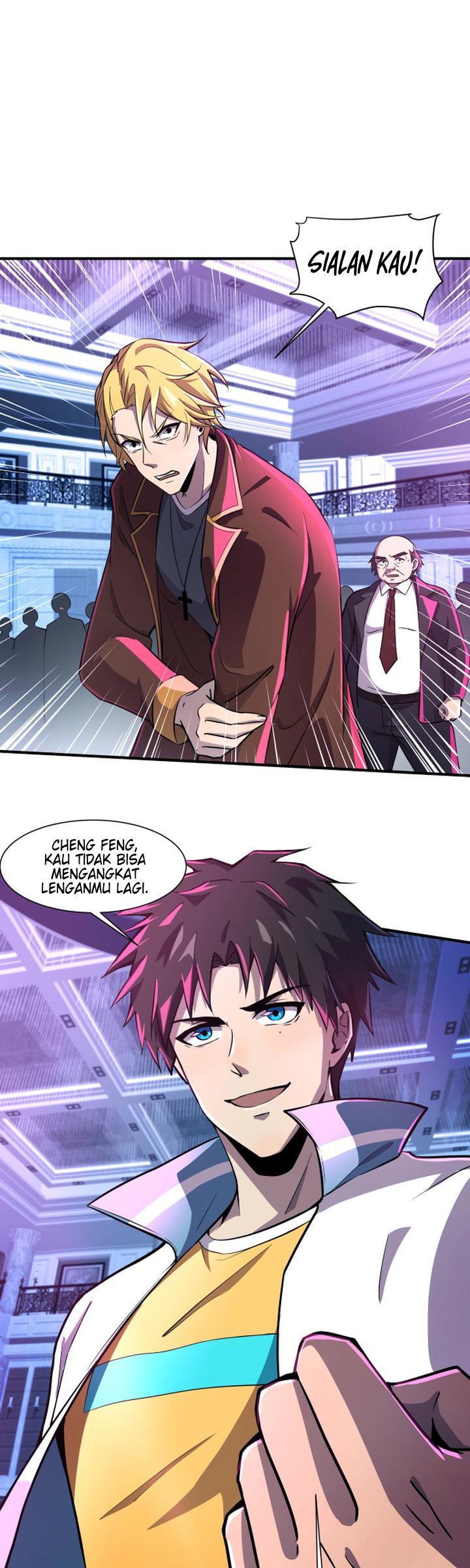 image-komik-the-lone-sss-class-summoner-chapter-15-16/29