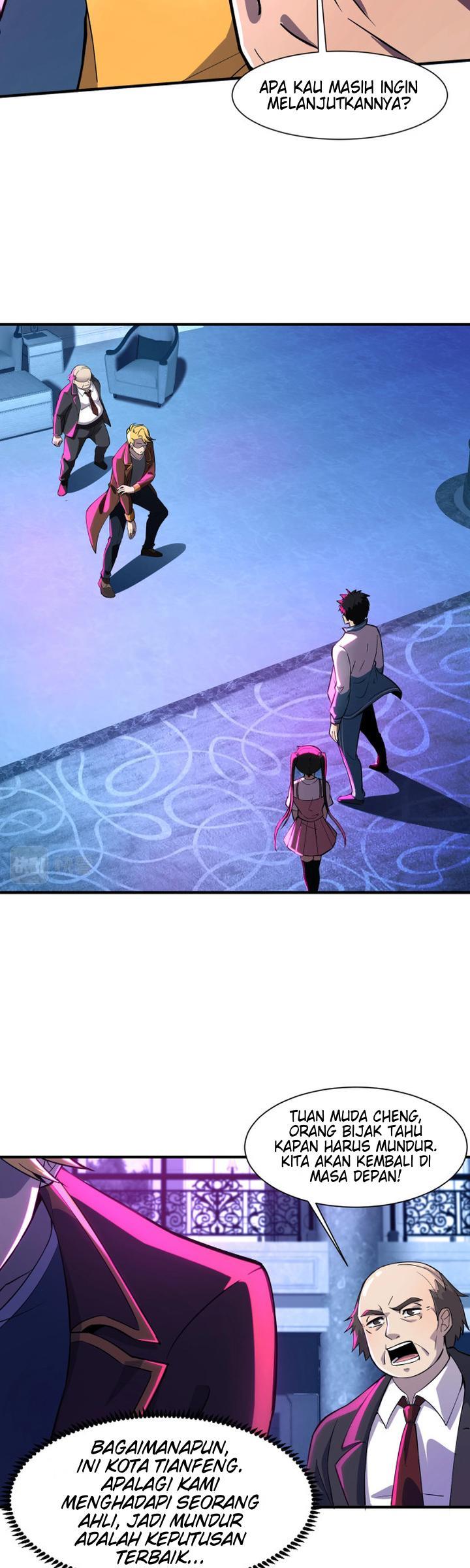 image-komik-the-lone-sss-class-summoner-chapter-15-17/29