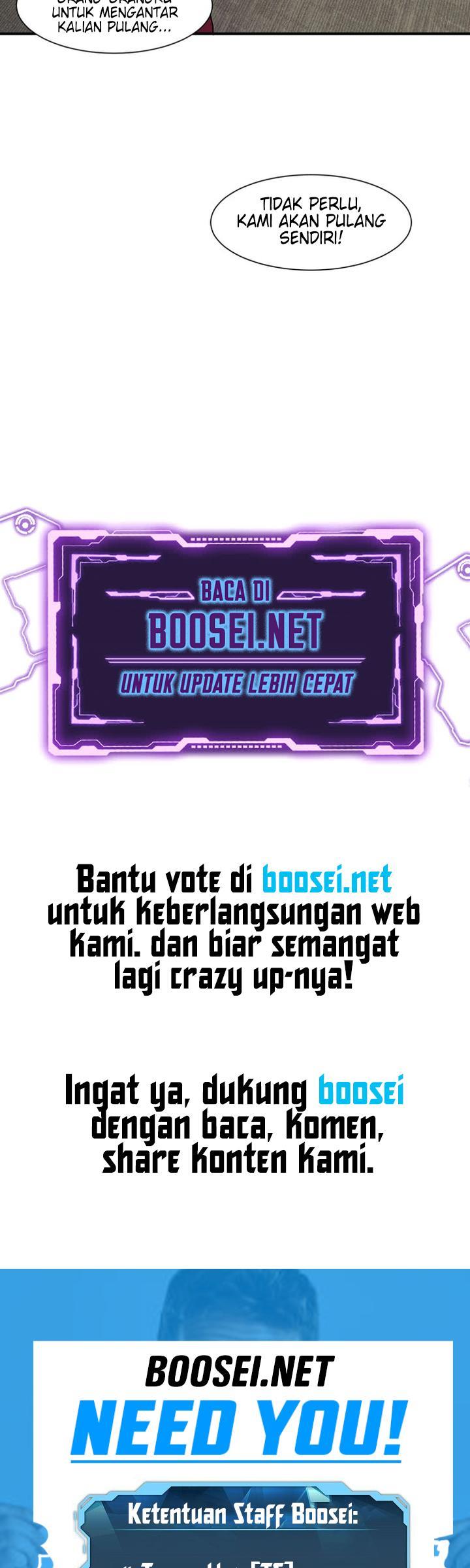 image-komik-the-lone-sss-class-summoner-chapter-15-27/29